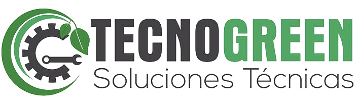 TecnoGreen Soluciones Técnicas